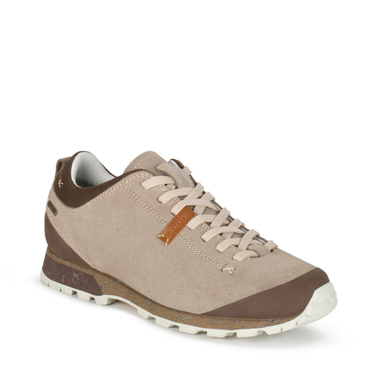 Bellamont 3 Suede GTX W's