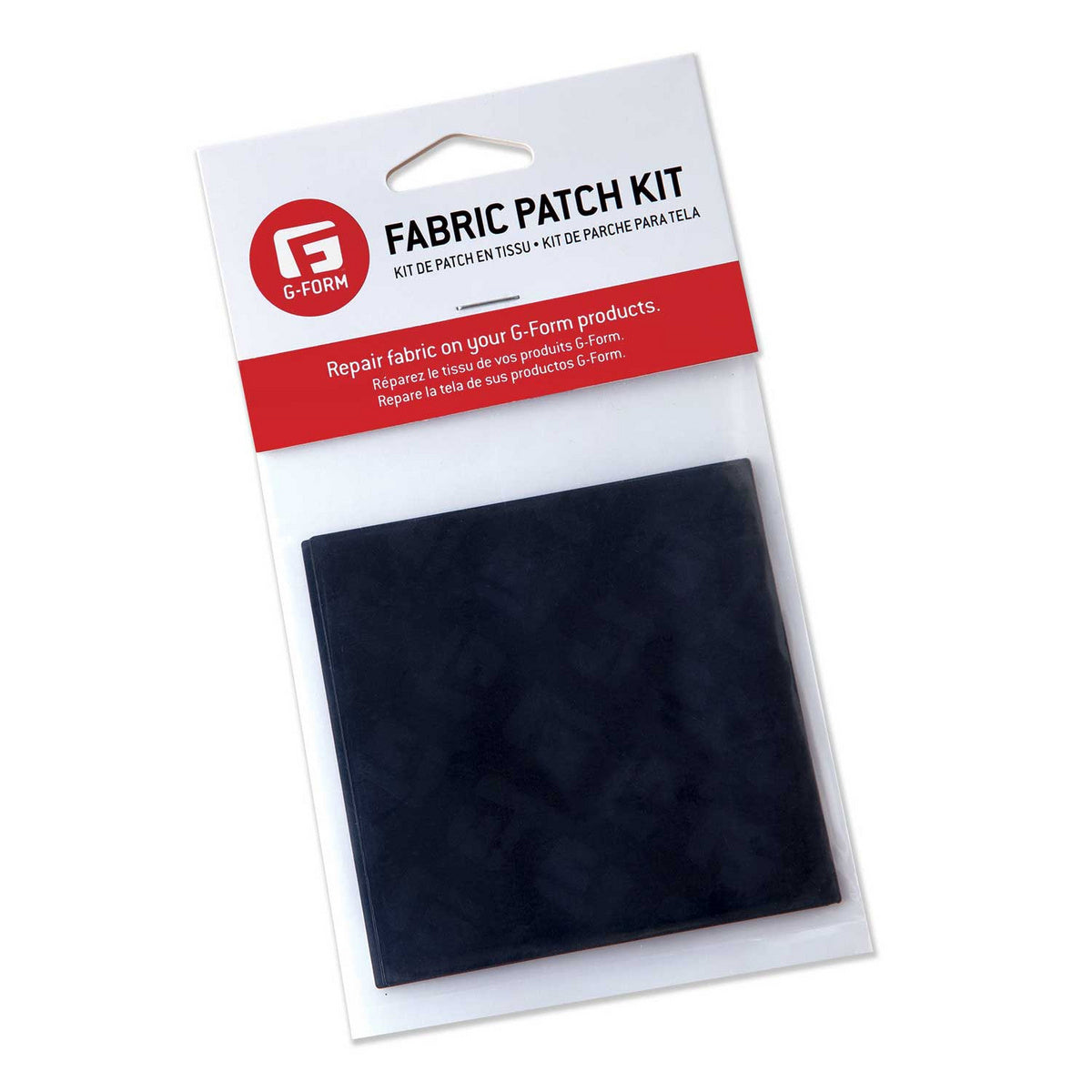Patch Kit
