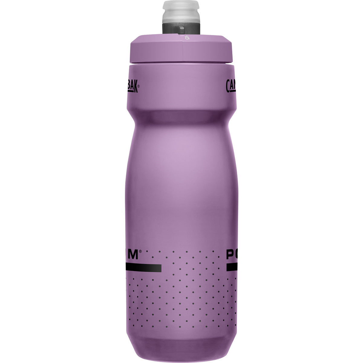 Podium Bottle 0.71l