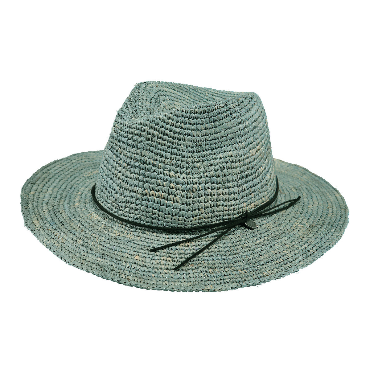 Celery Hat