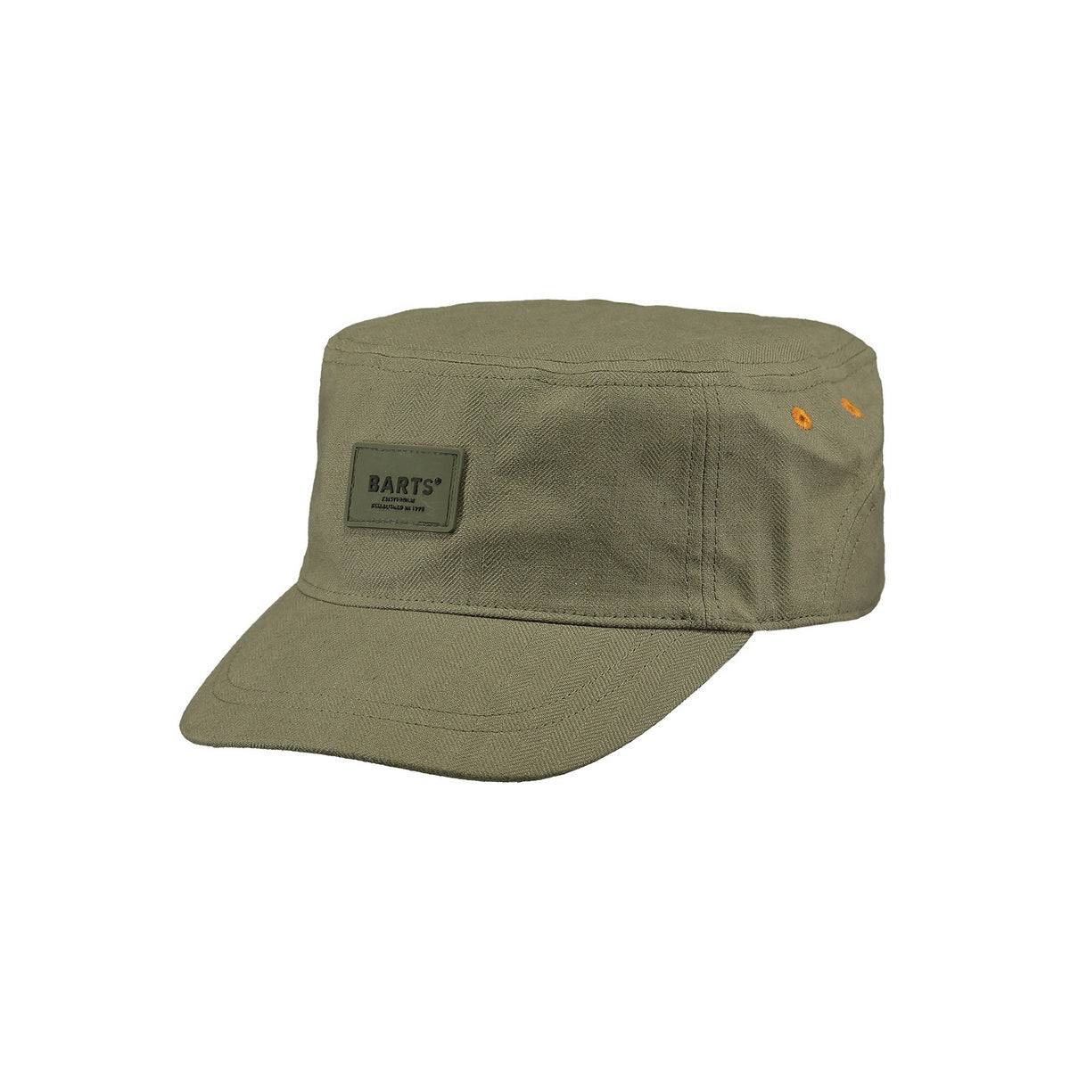 Montania Cap