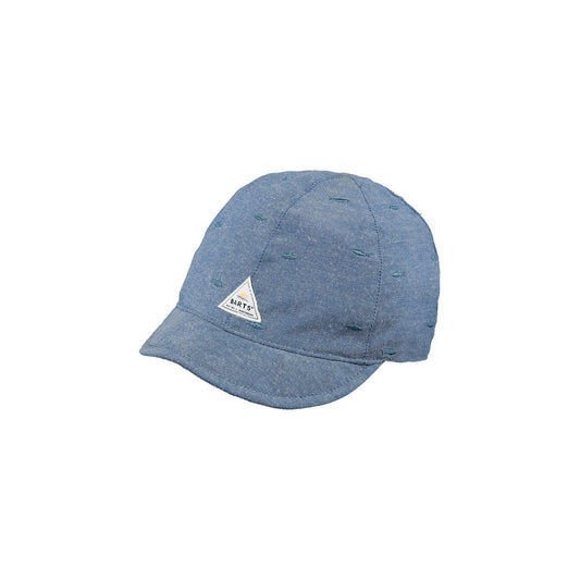 Pauk Cap Infants