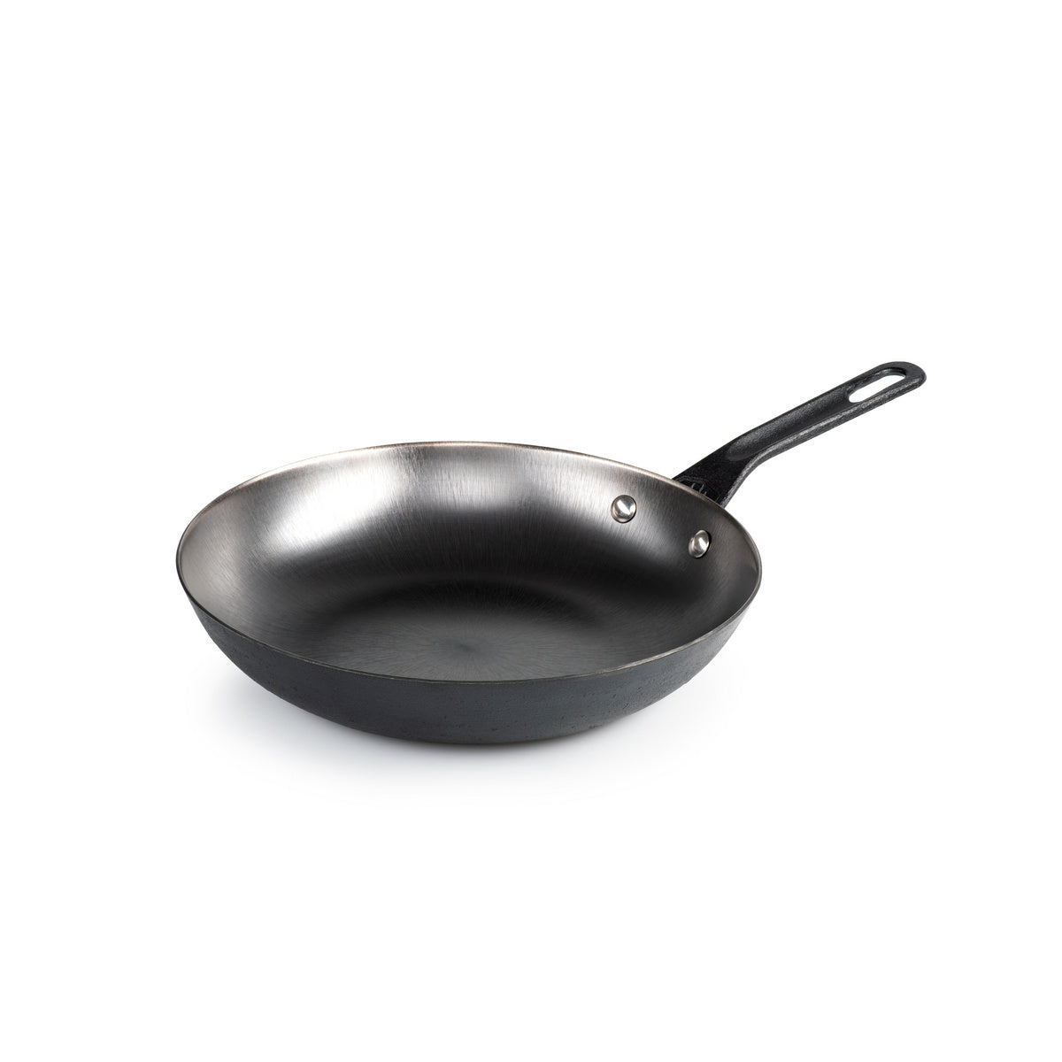 Guidecast Frying Pan 10''