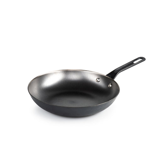 Guidecast Frying Pan 10''