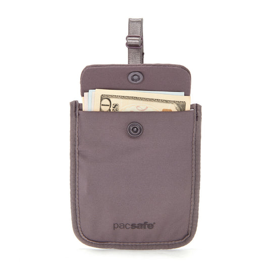 Coversafe S25 Bra Pouch