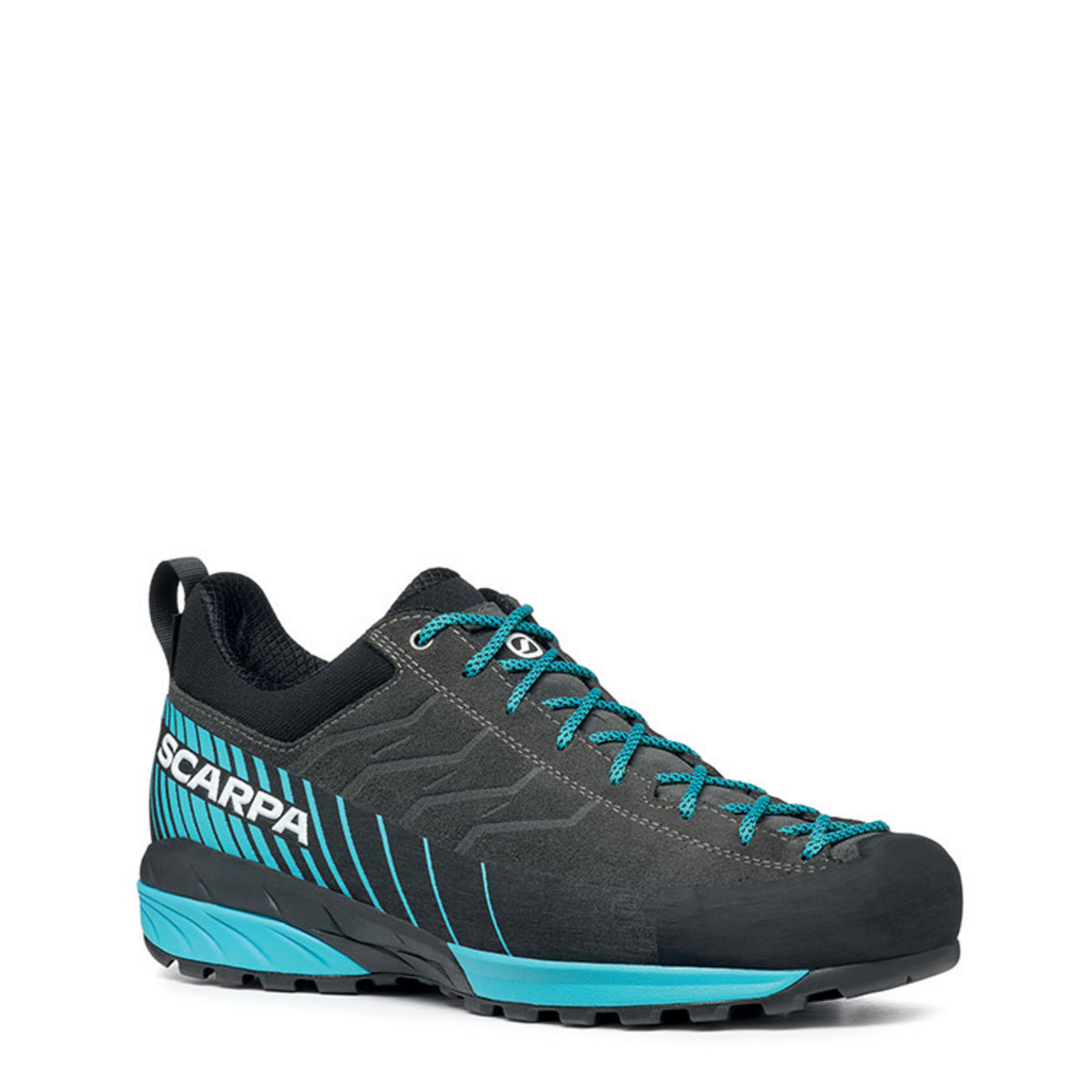 Mescalito GTX