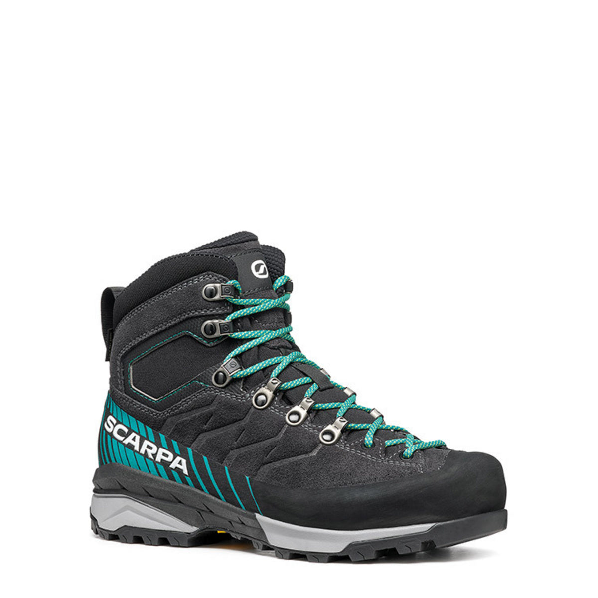Mescalito Trek GTX Wmn
