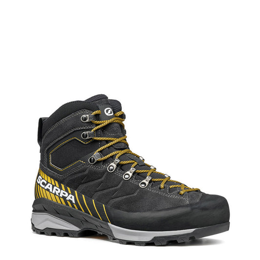 Mescalito Trek GTX