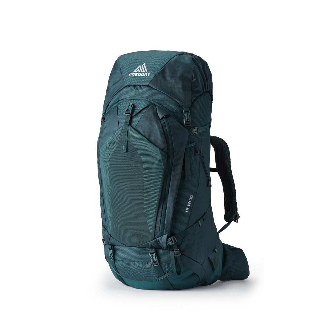 Deva 70L