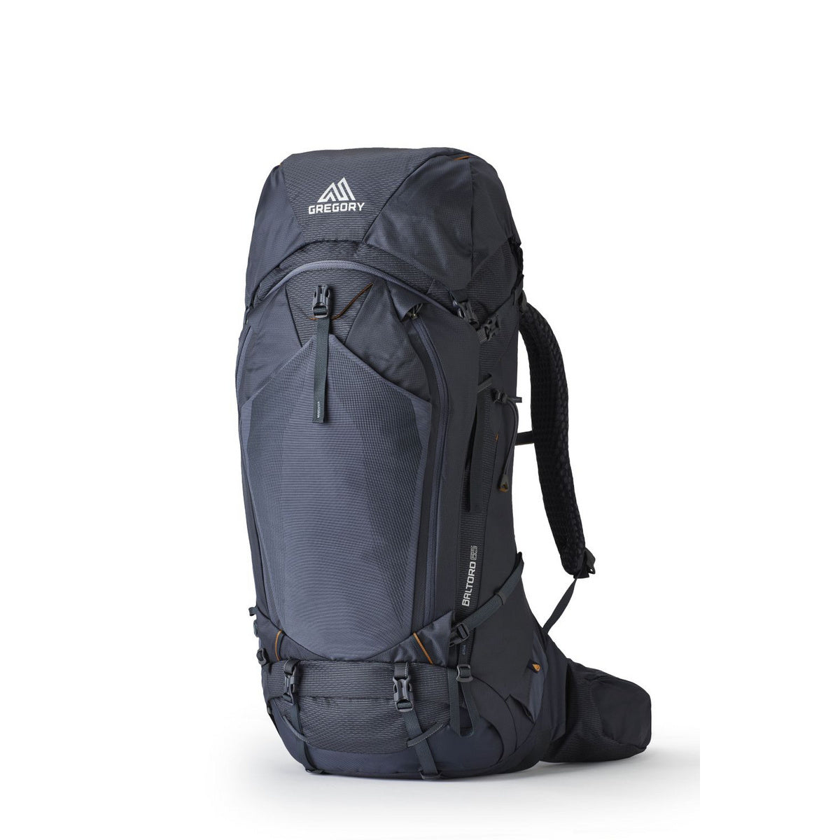 Baltoro 65L