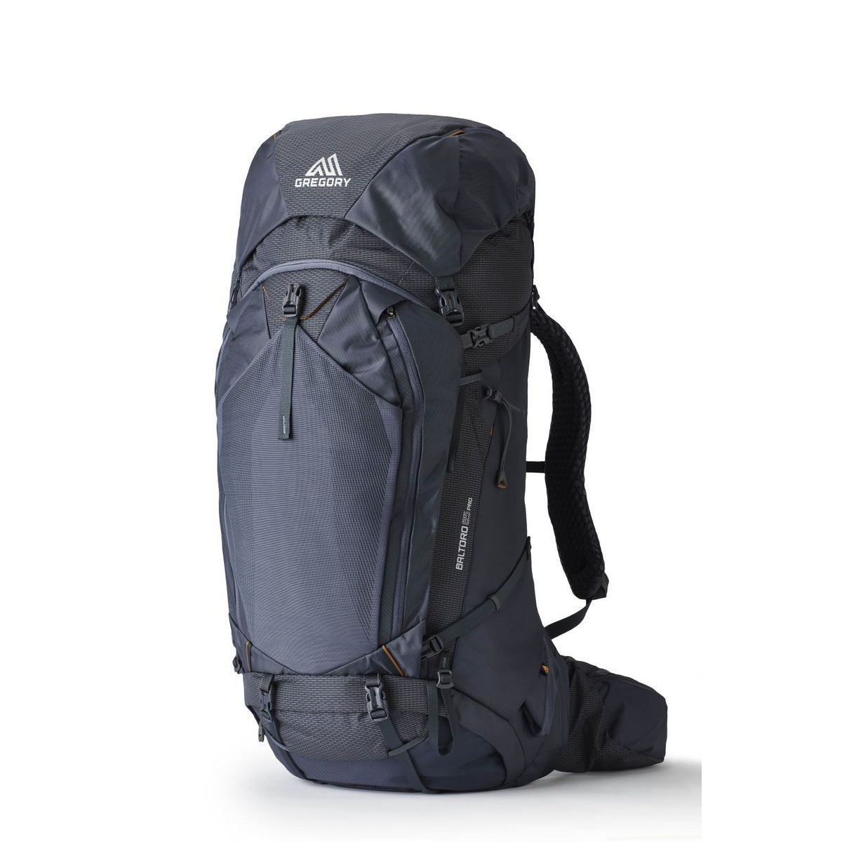 Baltoro 85L Pro