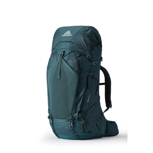 Deva 60L