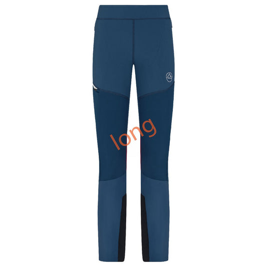 Aequilibrium Softshell Tight W
