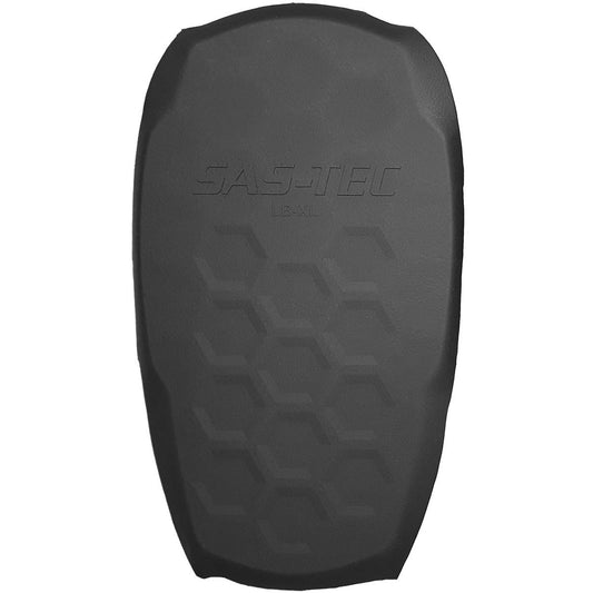 SAS-Tec Protektor