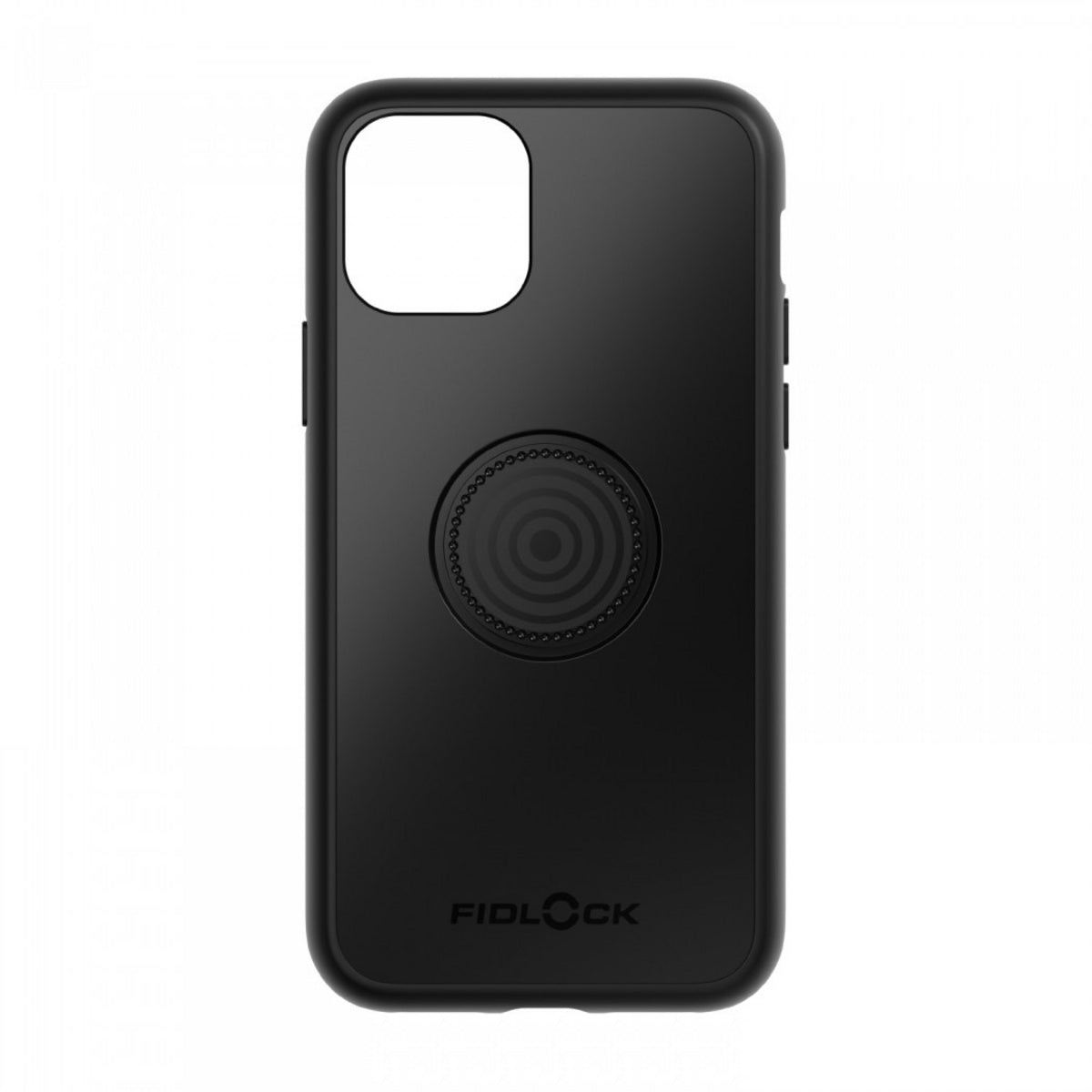 Vacuum Phone Case, iPhone 13