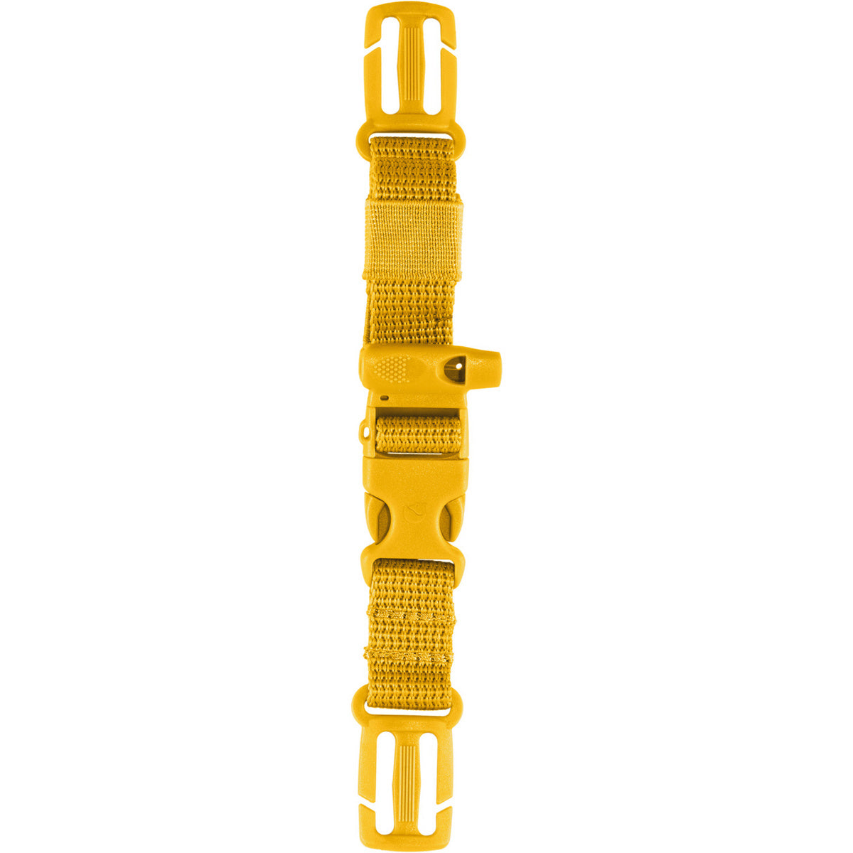Kanken Chest Strap