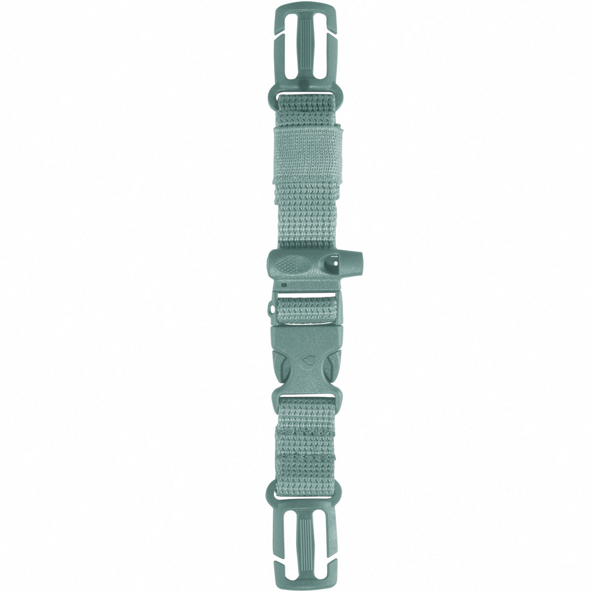 Kanken Chest Strap