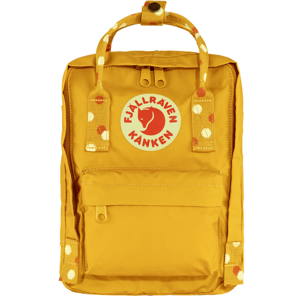 Kanken Mini