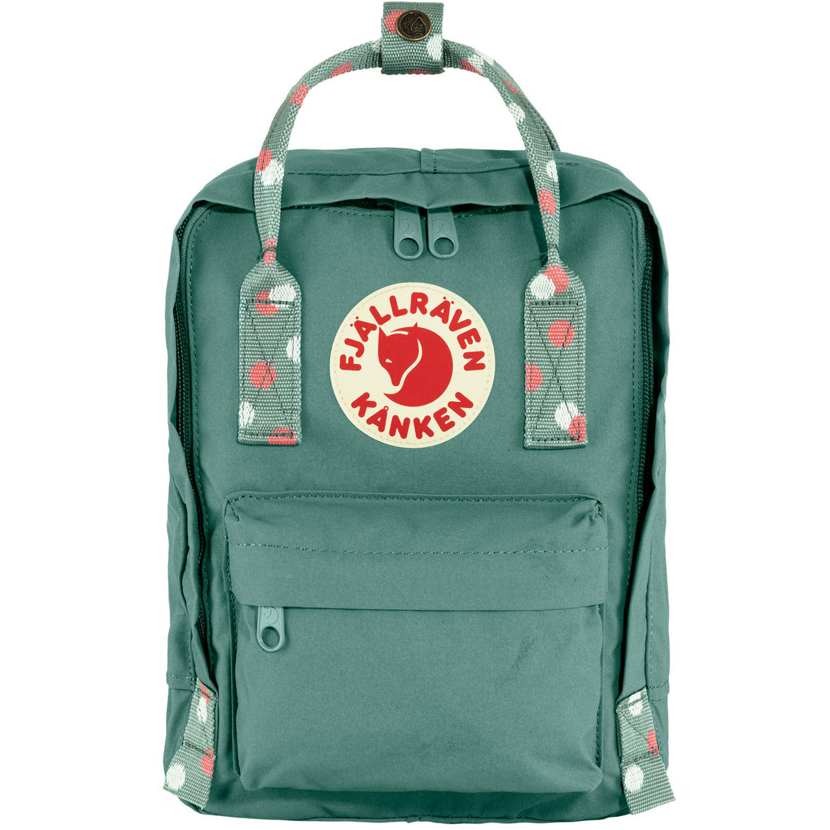 Kanken Mini