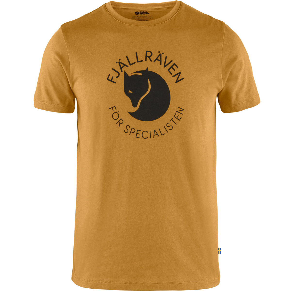 Fjällräven Fox T-shirt M