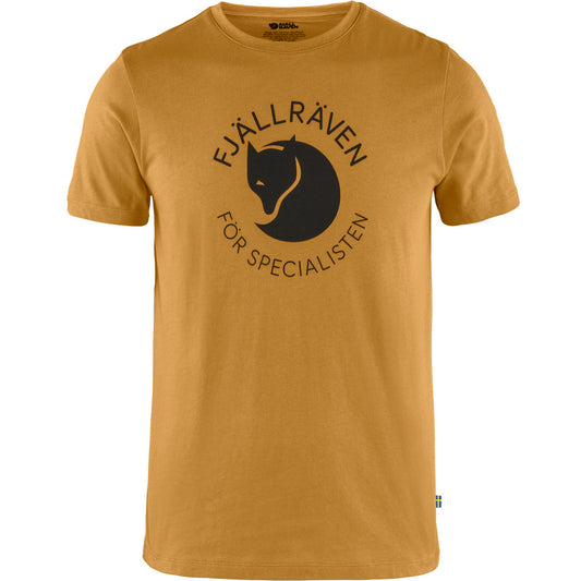 Fjällräven Fox T-shirt M