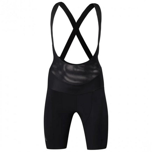 WK3 Cargo Bib Short Women's