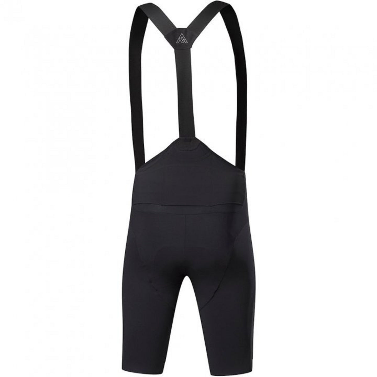 MK3 Cargo Bib Men's