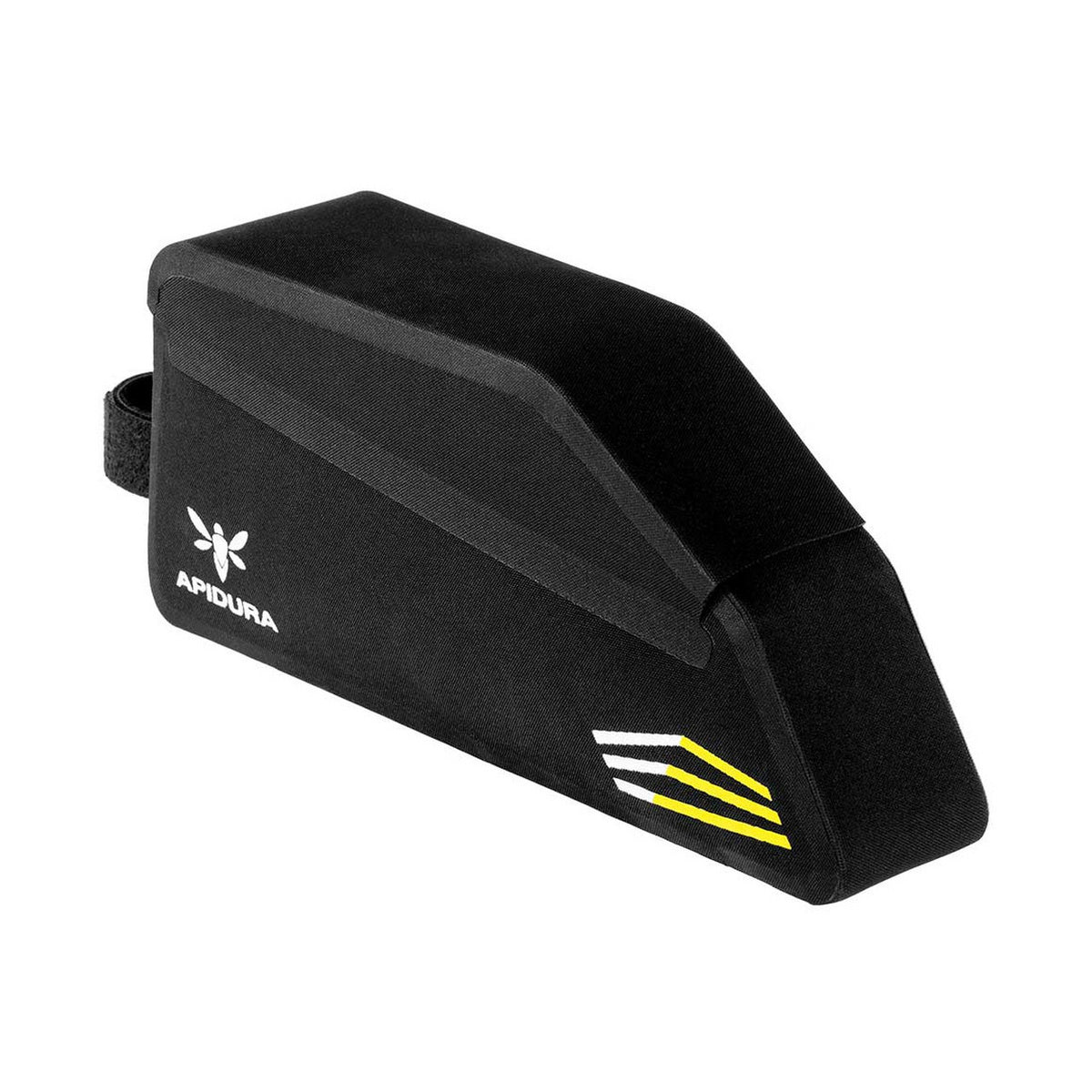 Racing Bolt-On Top Tube Pack