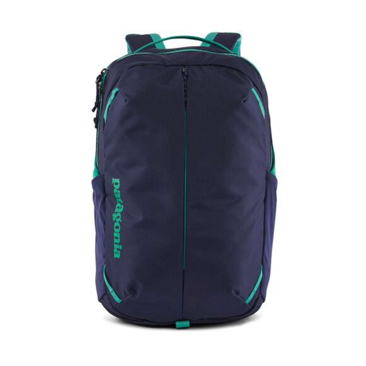 Refugio Day Pack 26L