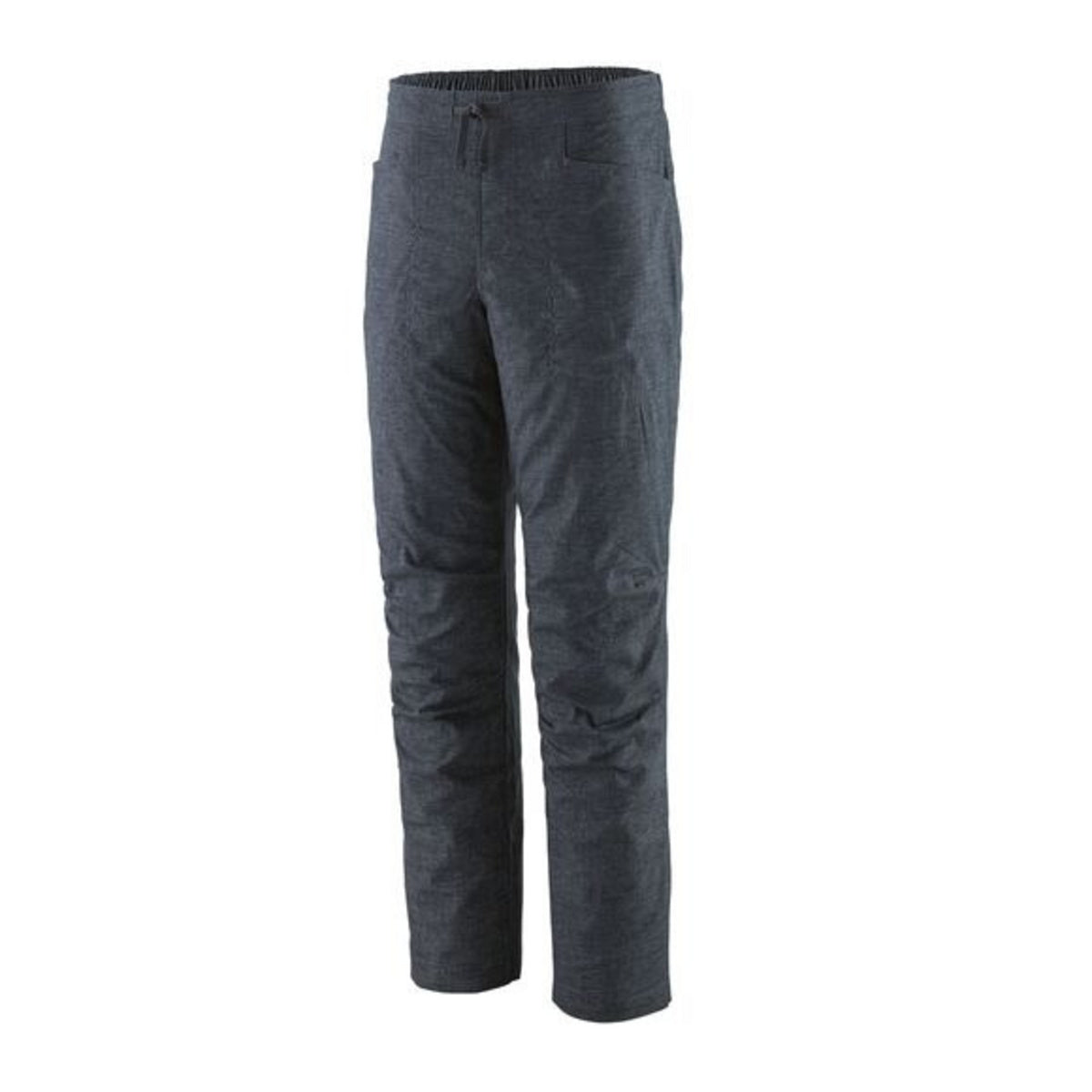 M's Hampi Rock Pants - Reg