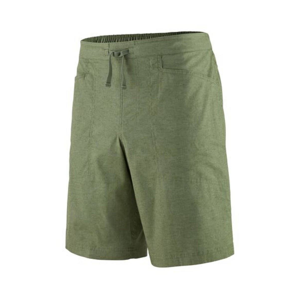 M's Hampi Rock Shorts