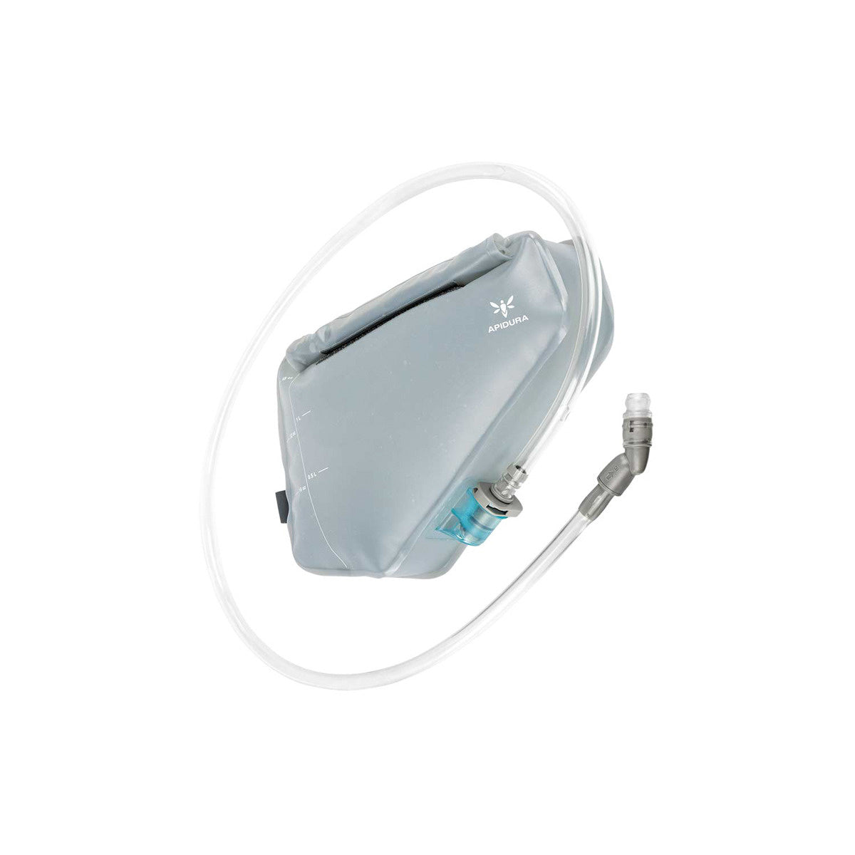 Frame Pack Hydration Bladder (1.5L)