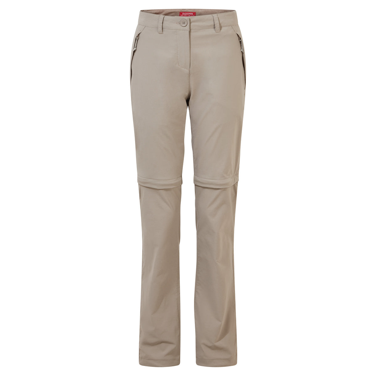 NosiLife Pro Convertible Hose Short