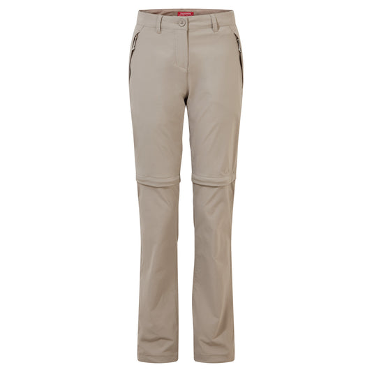 NosiLife Pro Convertible Hose Short