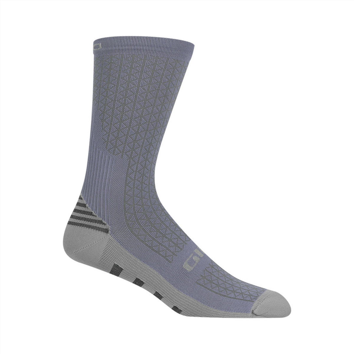 HRC+ Grip Sock II