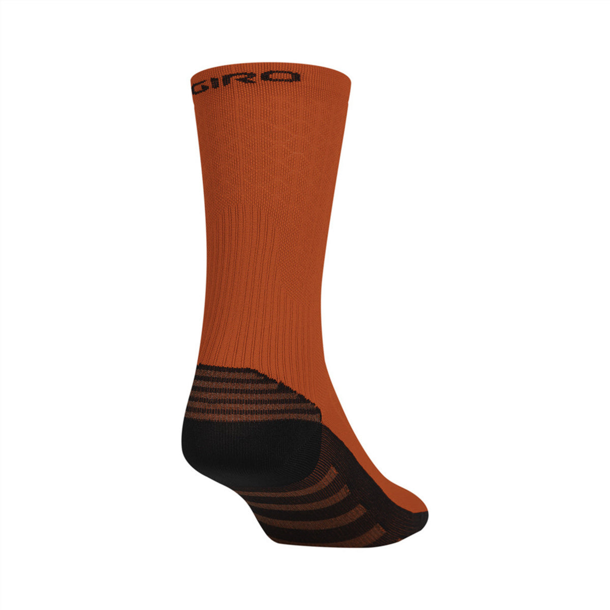 HRC+ Grip Sock II