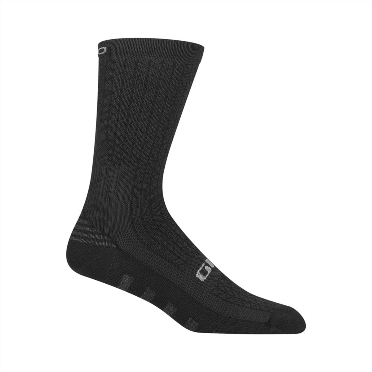 HRC+ Grip Sock II