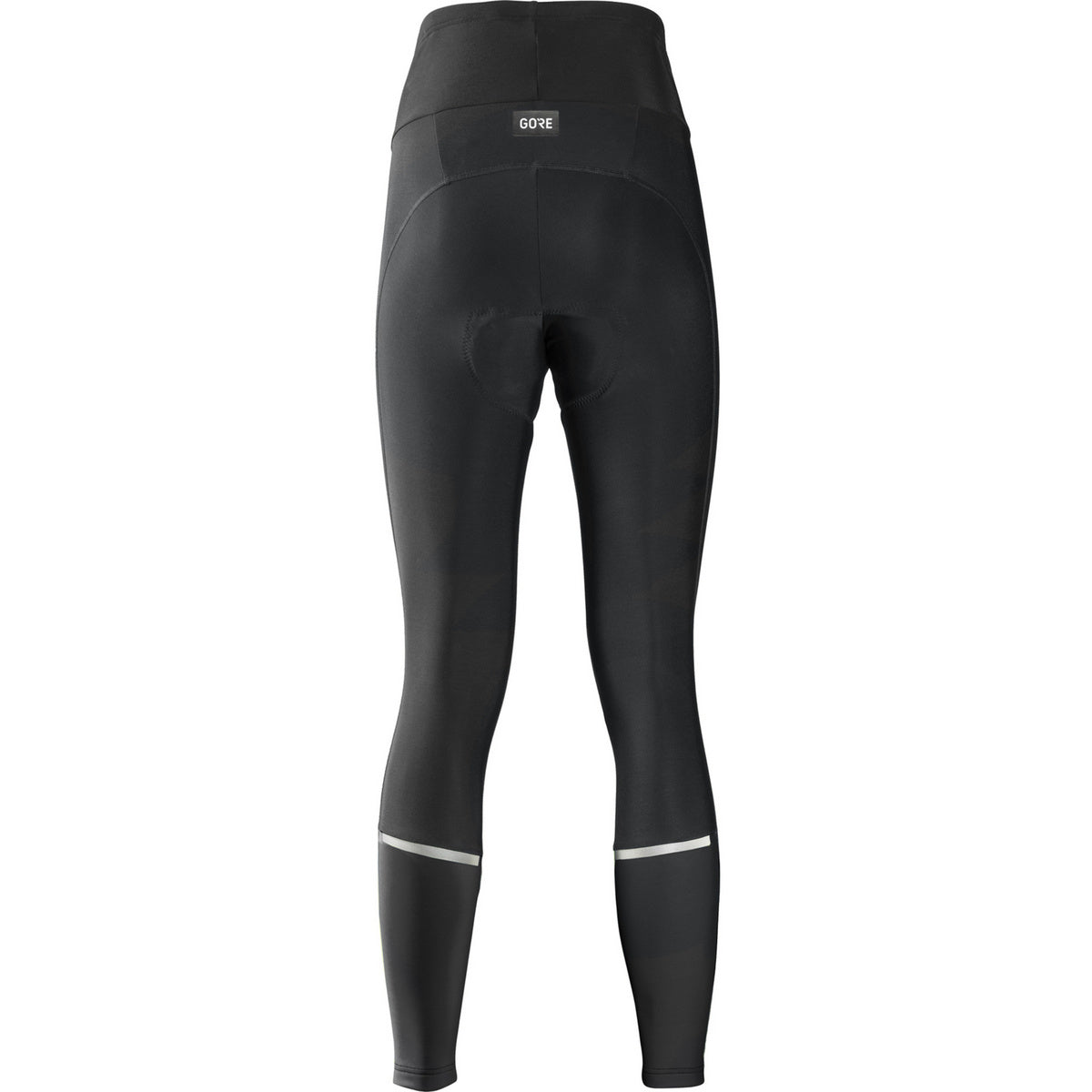 Progress Thermo Tights+ Womens