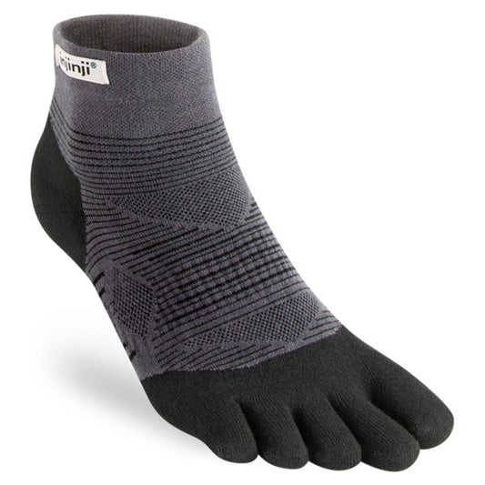 Run Lightweight Mini-Crew Coolmax