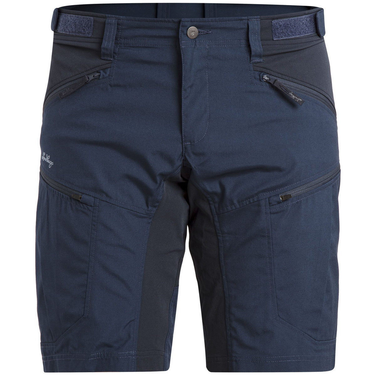 Makke II Ms Shorts