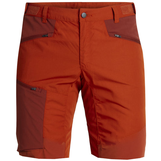 Makke Lt Ms Shorts