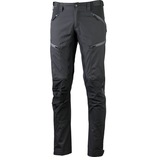Makke Ms Pant Short