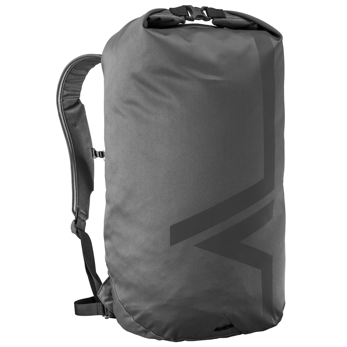 Pack it 24