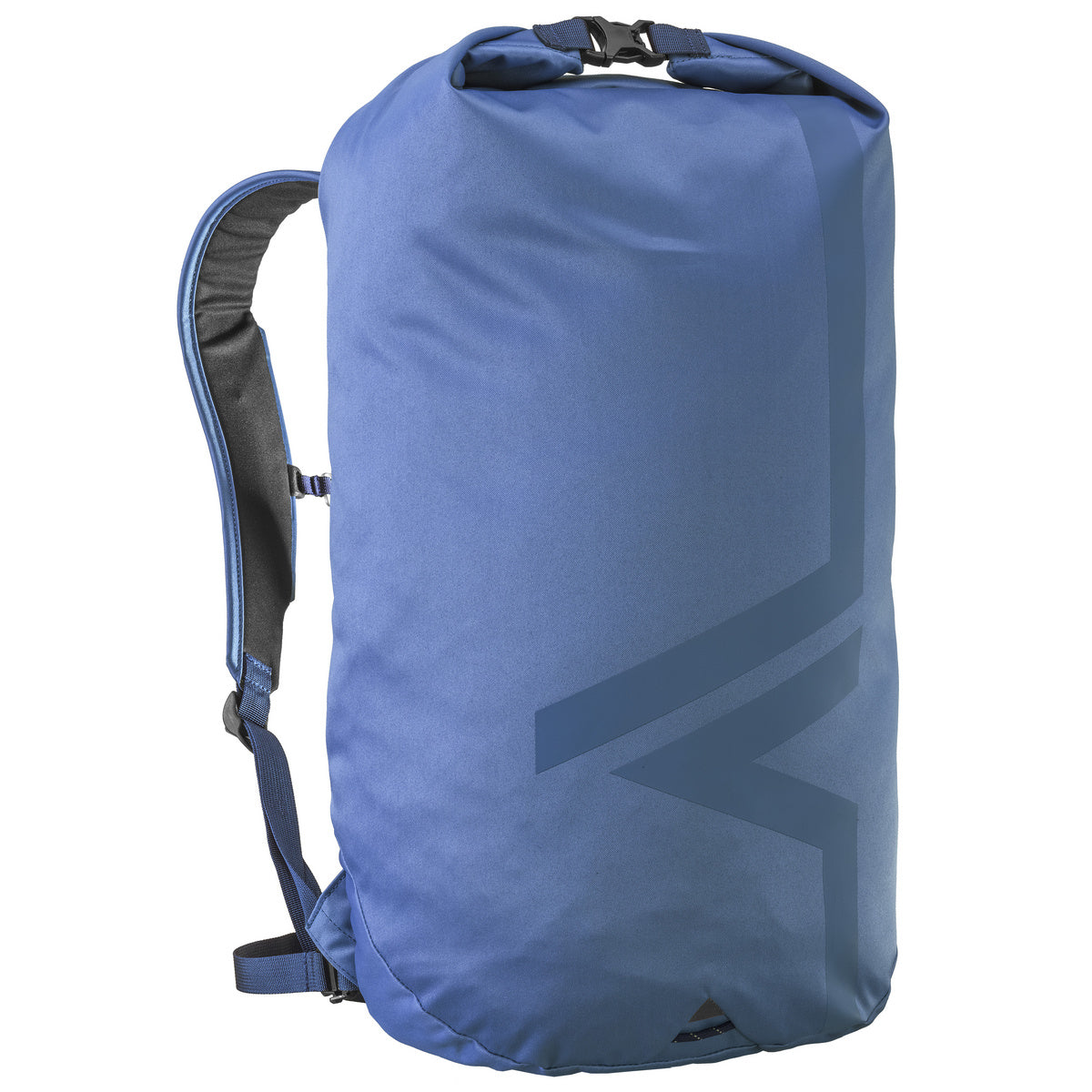 Pack it 24