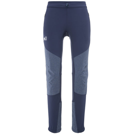 Summit XCS Rip Pant W