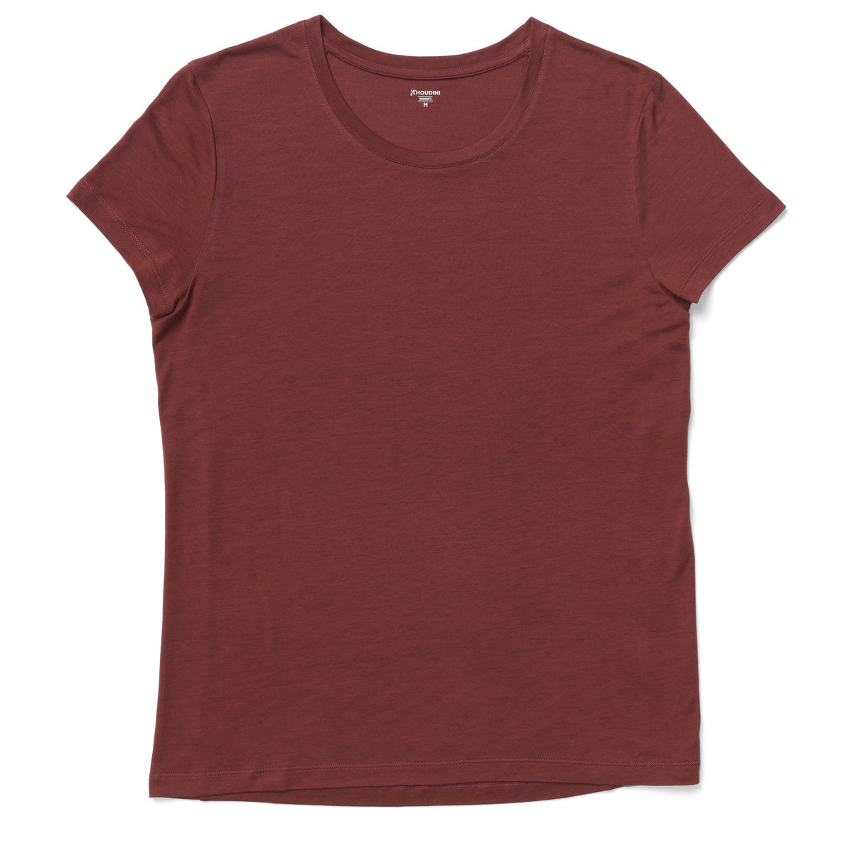 W's Tree Tee