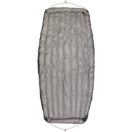 Hammock Underquilt Down