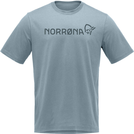 /29 cotton norrona viking T-Shirt M's