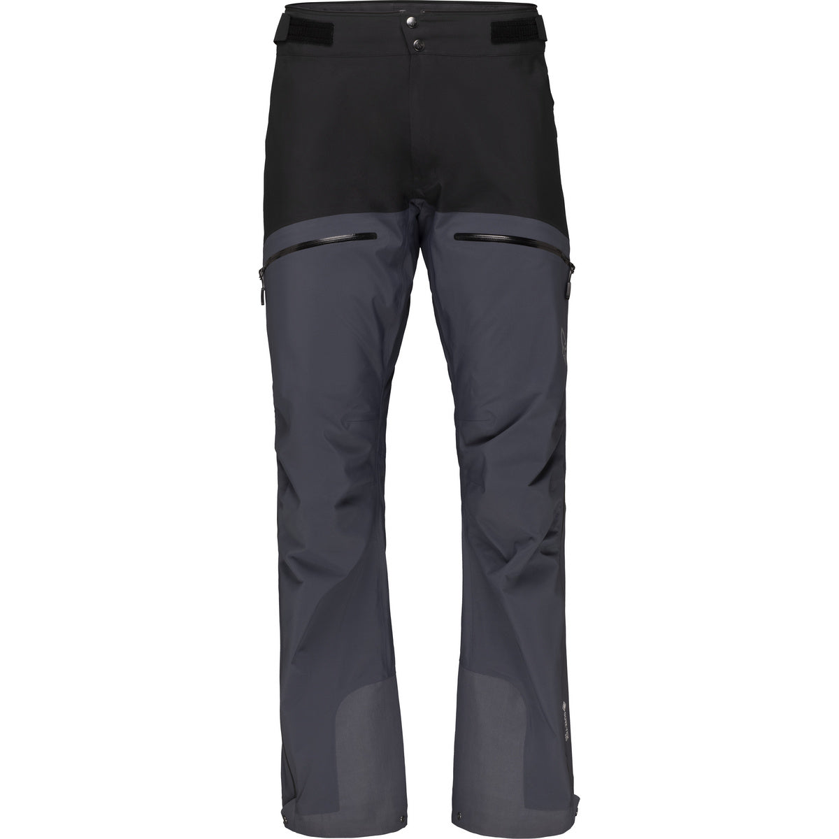 trollveggen GTX Pro Light Pants M's