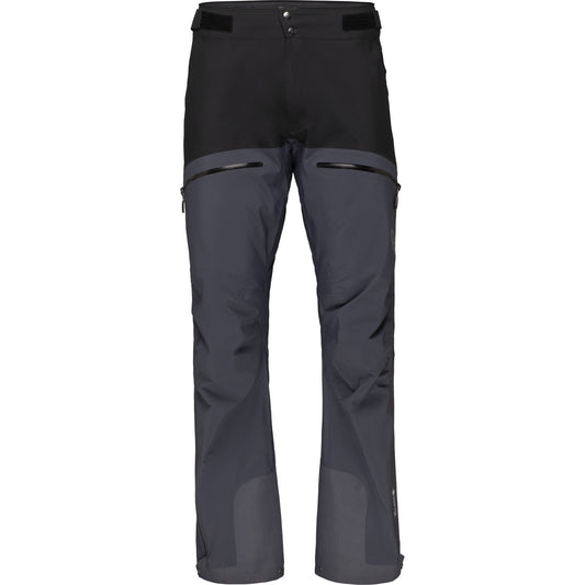 trollveggen GTX Pro Light Pants M's